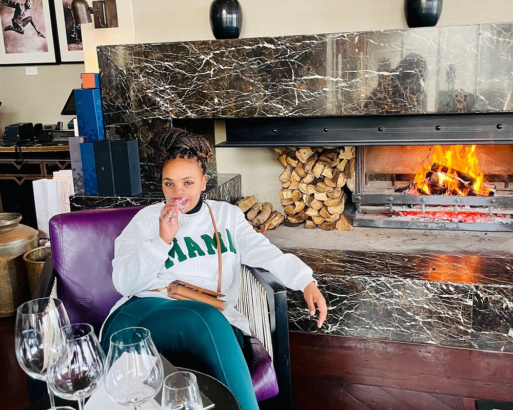 🍷 Cape Winelands Private Tour - Image 3