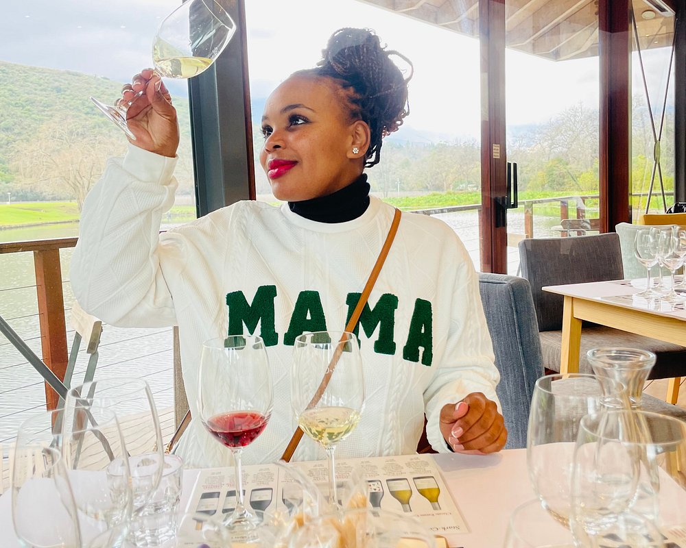 🍷 Cape Winelands Private Tour - Image 4