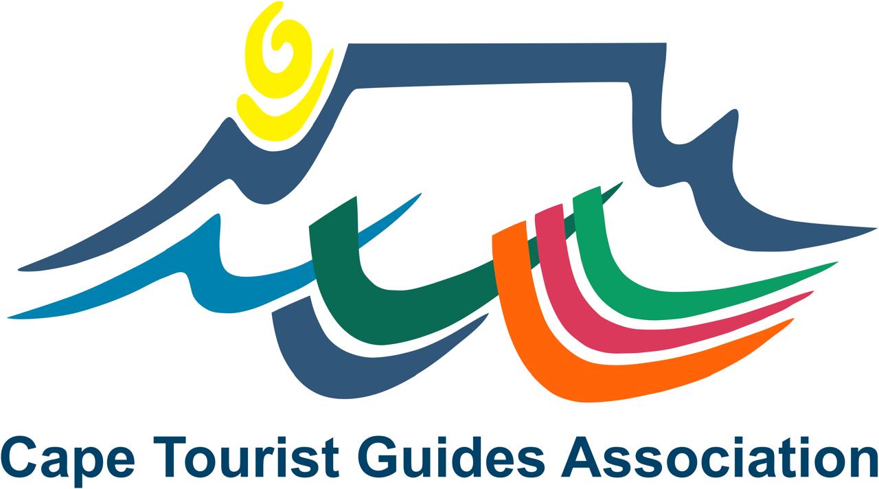 Cape Tourists Guides Association