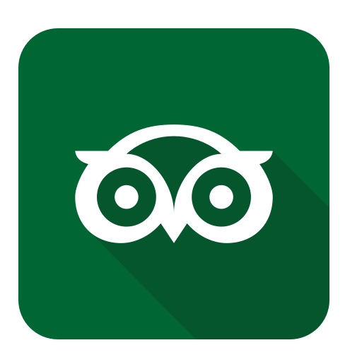 TripAdvisor